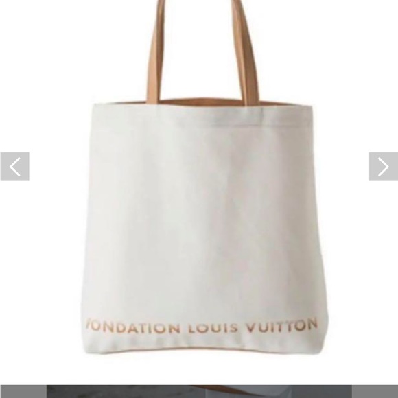 Louis Vuitton Handbags - Louis Vuitton Tote Bag